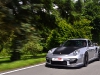 Road Test 2011 Porsche 911 GT2 RS 014